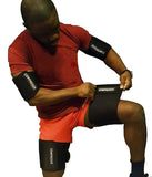 CompressX Weight Loss Bands