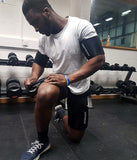 CompressX Weight Loss Bands