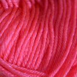 Knitting Crochet Yarn Set