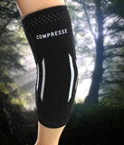 Elbow Compression Sleeve
