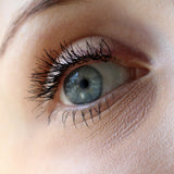 4 Pack of Individual Eyelashes