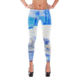 Rural Urban Leggings