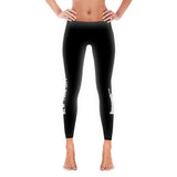 NY City Leggings