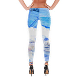 Rural Urban Leggings