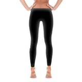 NY City Leggings