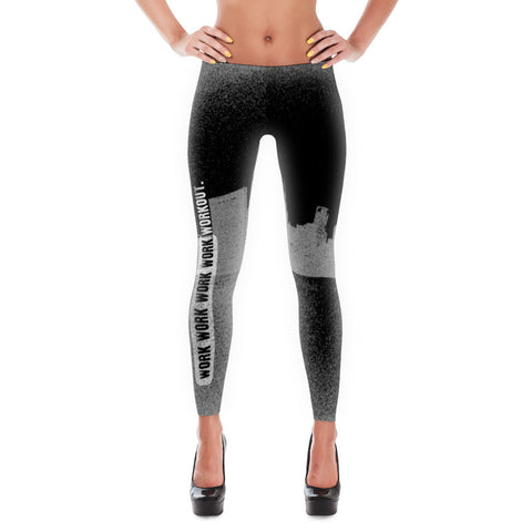 Workout Leggings