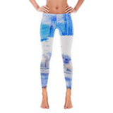 Rural Urban Leggings
